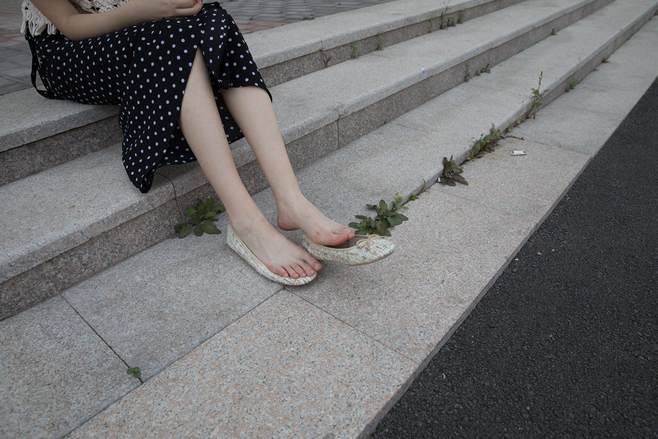 图片[62]-物恋传媒 No.215 佳琪-气球里的浪漫 [185P] – 速更版-美库