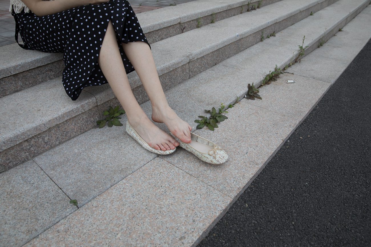 图片[63]-物恋传媒 No.215 佳琪-气球里的浪漫 [185P] – 速更版-美库