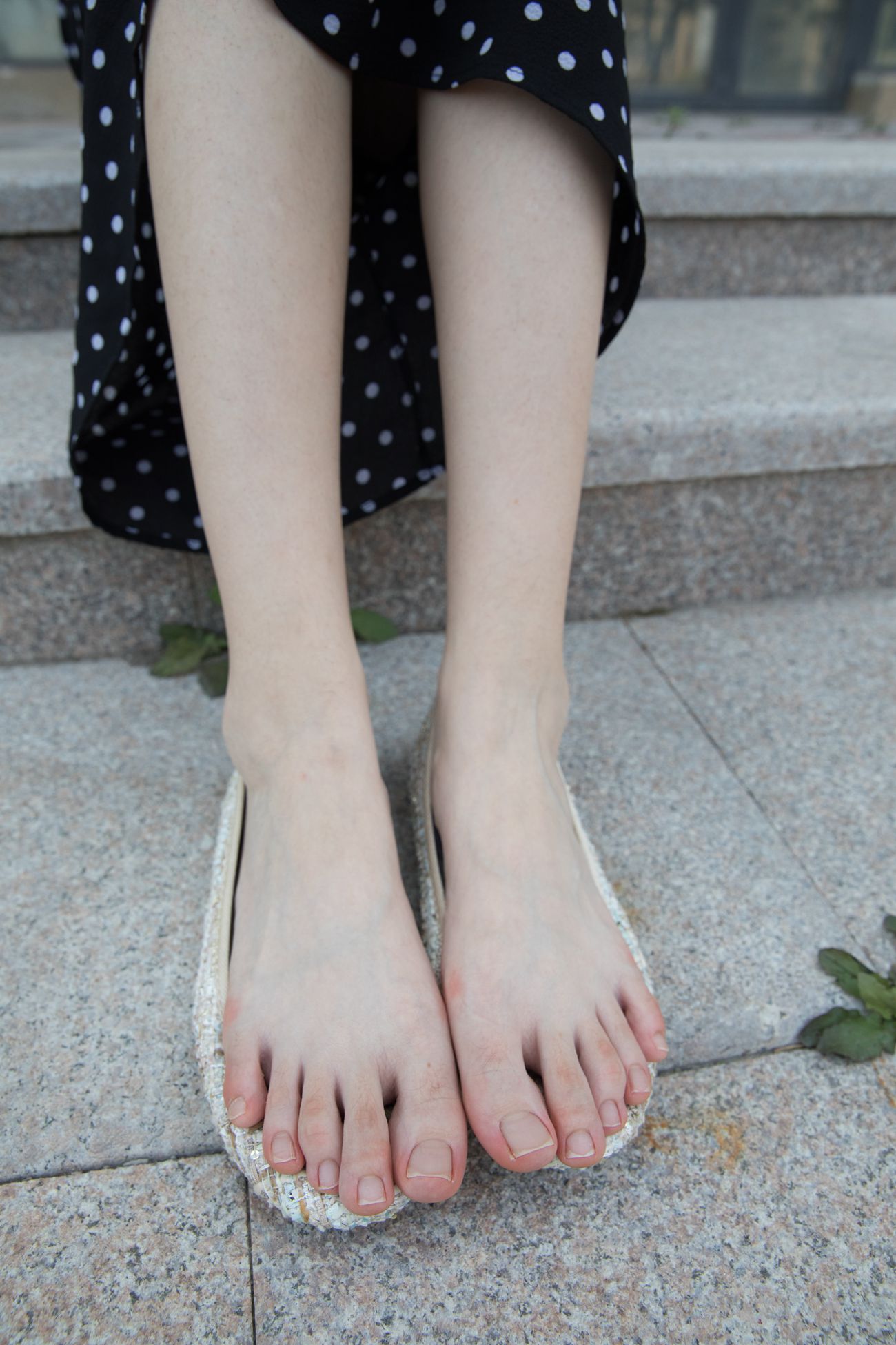 图片[65]-物恋传媒 No.215 佳琪-气球里的浪漫 [185P] – 速更版-美库