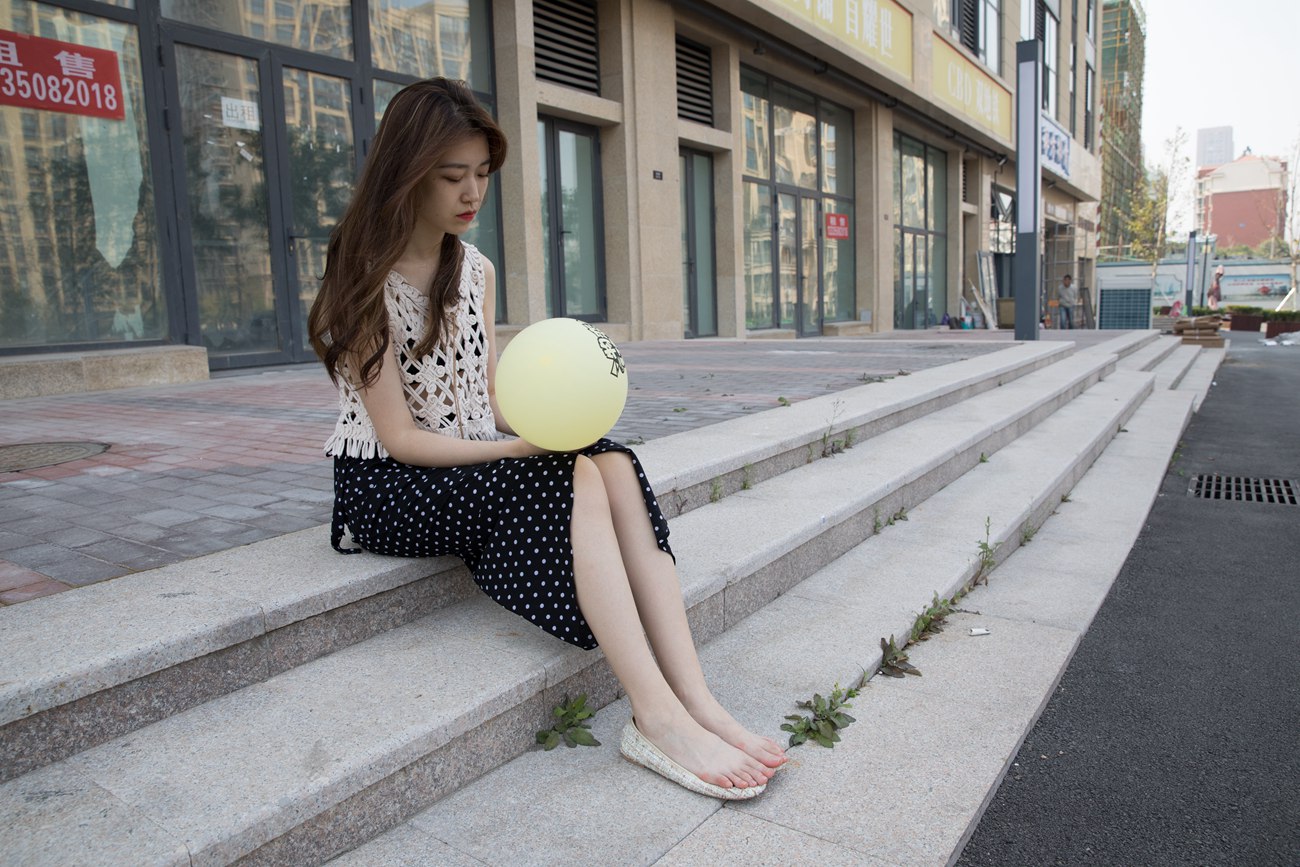 图片[69]-物恋传媒 No.215 佳琪-气球里的浪漫 [185P] – 速更版-美库