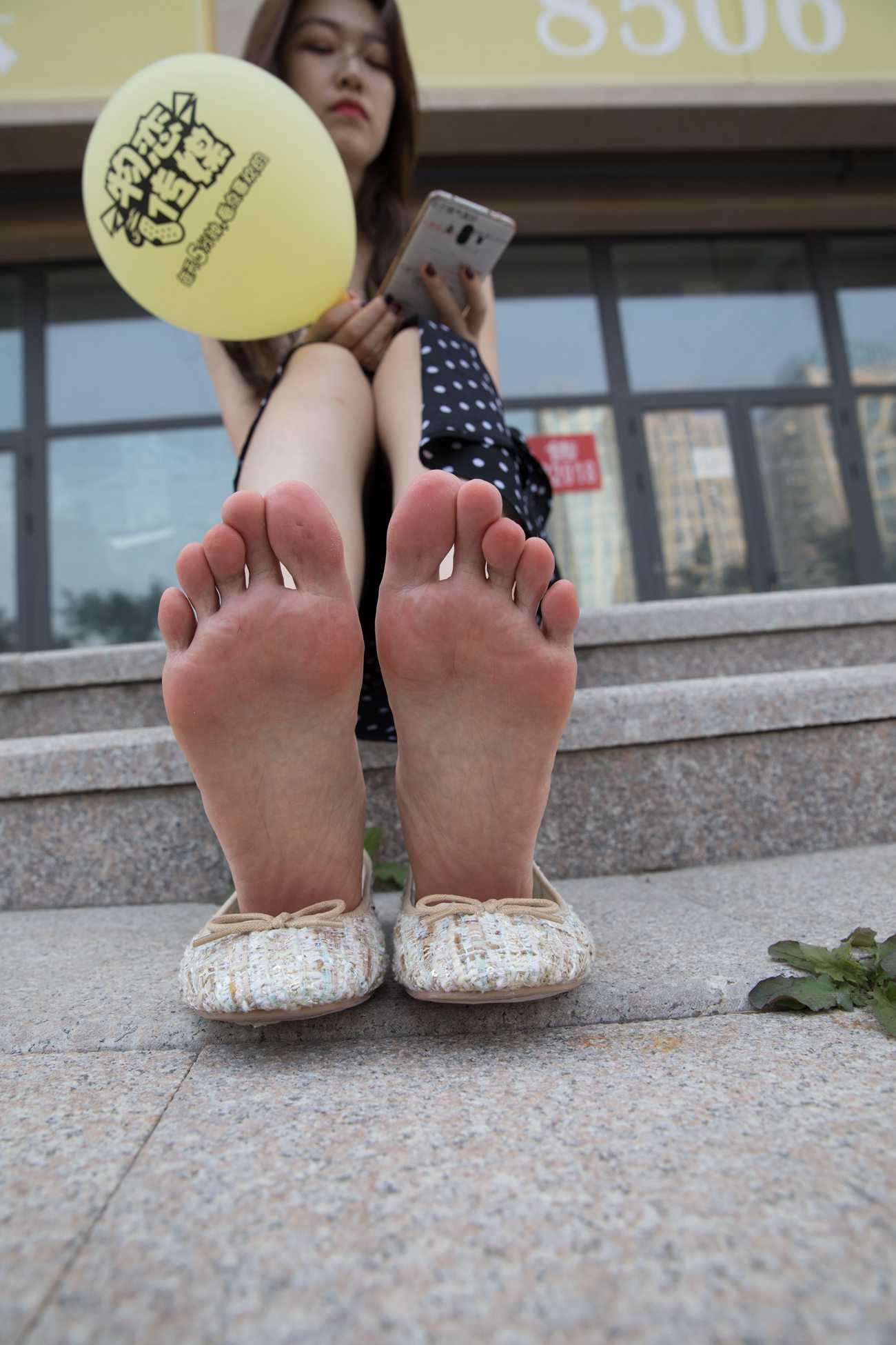 图片[70]-物恋传媒 No.215 佳琪-气球里的浪漫 [185P] – 速更版-美库