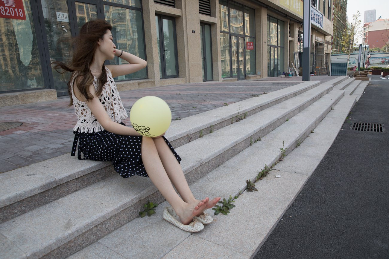 图片[78]-物恋传媒 No.215 佳琪-气球里的浪漫 [185P] – 速更版-美库