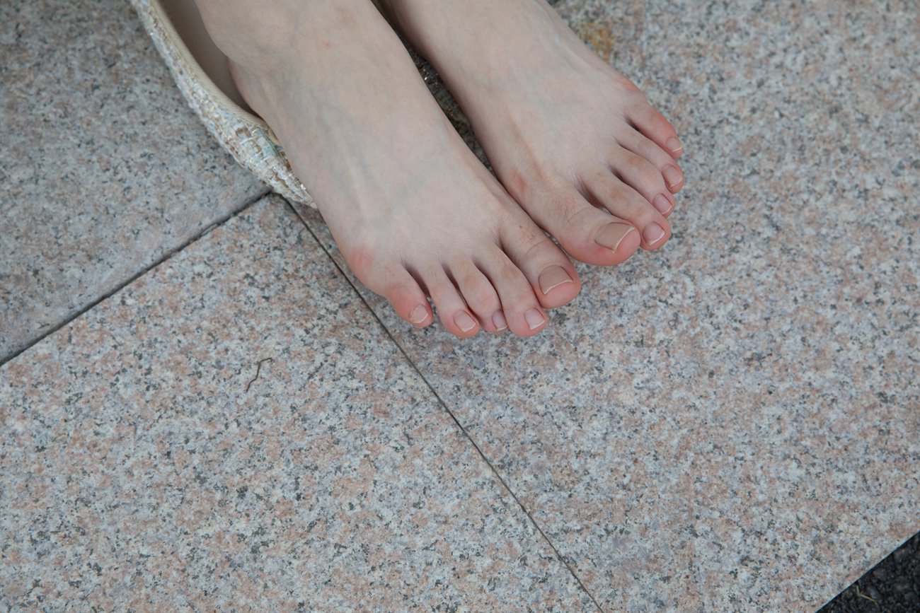 图片[79]-物恋传媒 No.215 佳琪-气球里的浪漫 [185P] – 速更版-美库