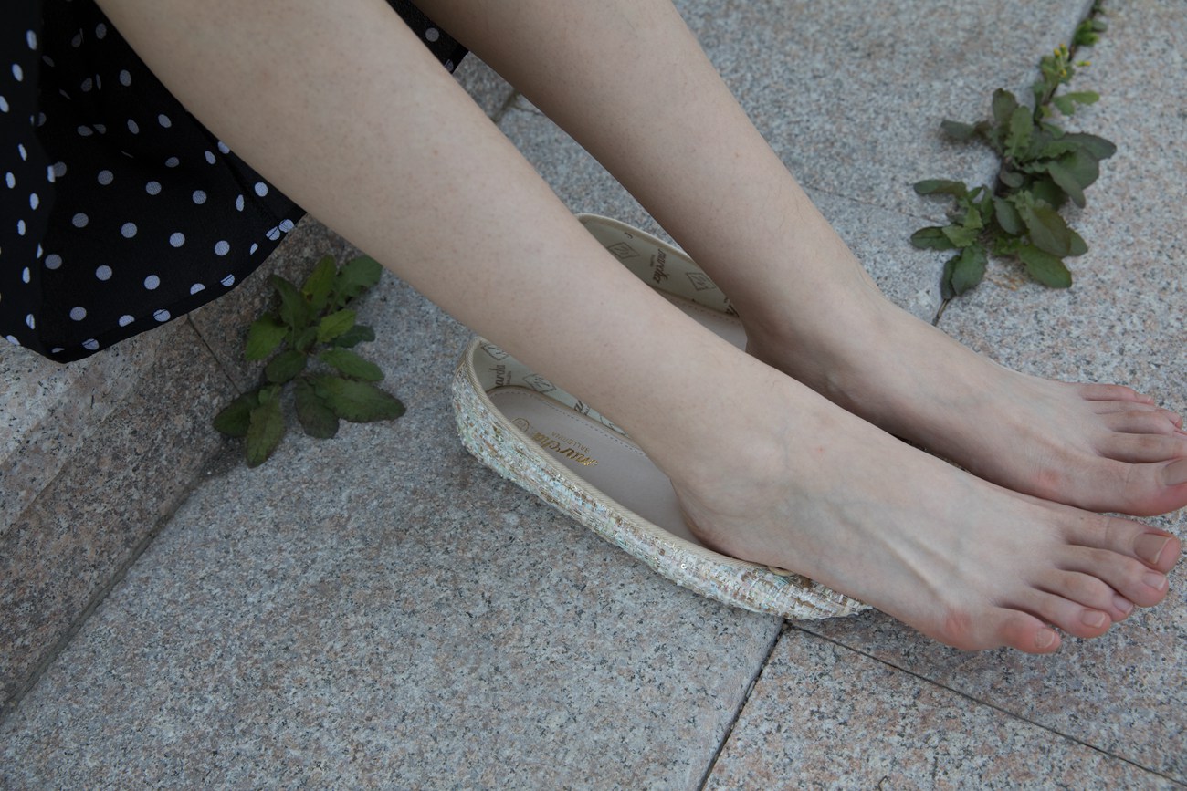 图片[84]-物恋传媒 No.215 佳琪-气球里的浪漫 [185P] – 速更版-美库