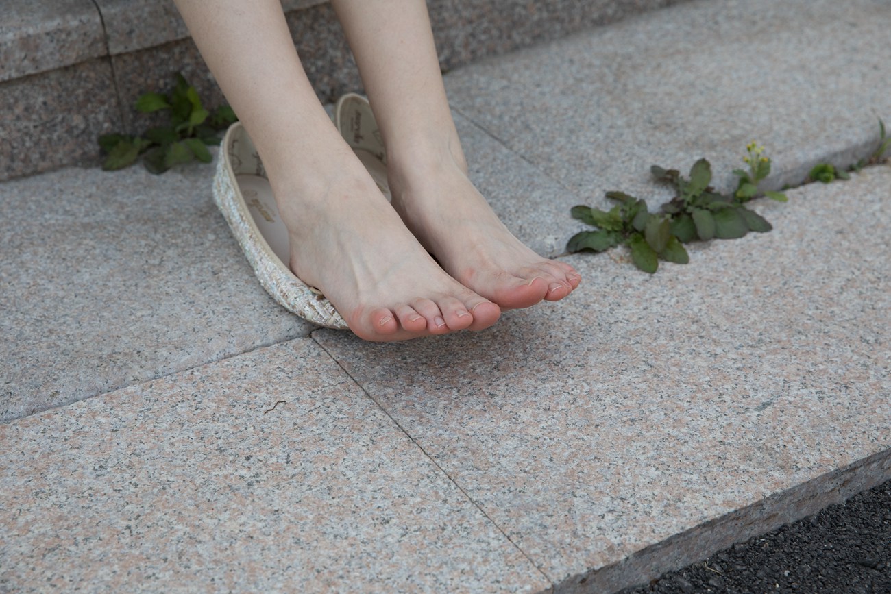 图片[83]-物恋传媒 No.215 佳琪-气球里的浪漫 [185P] – 速更版-美库