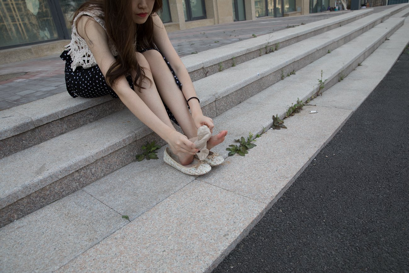 图片[85]-物恋传媒 No.215 佳琪-气球里的浪漫 [185P] – 速更版-美库