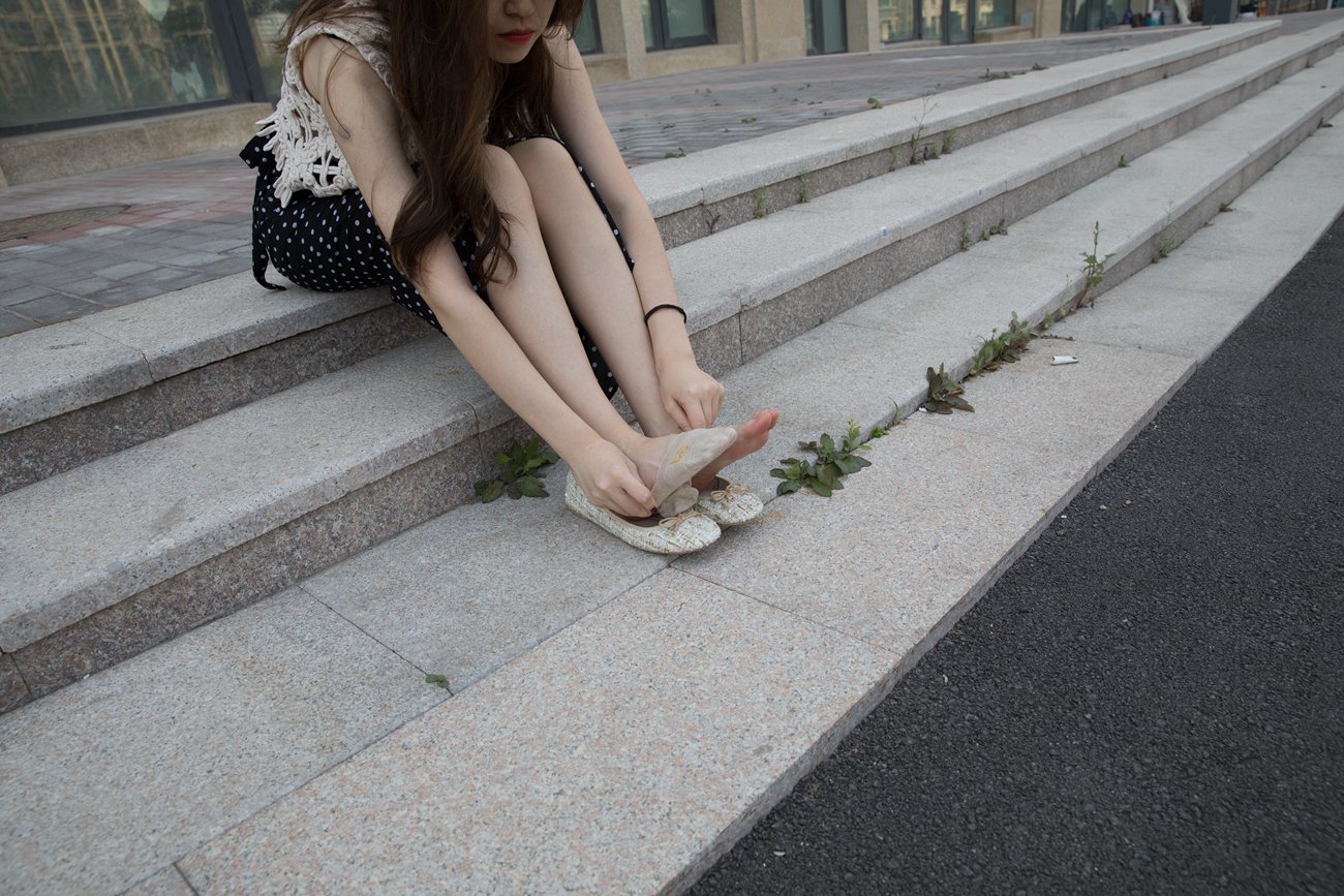 图片[89]-物恋传媒 No.215 佳琪-气球里的浪漫 [185P] – 速更版-美库