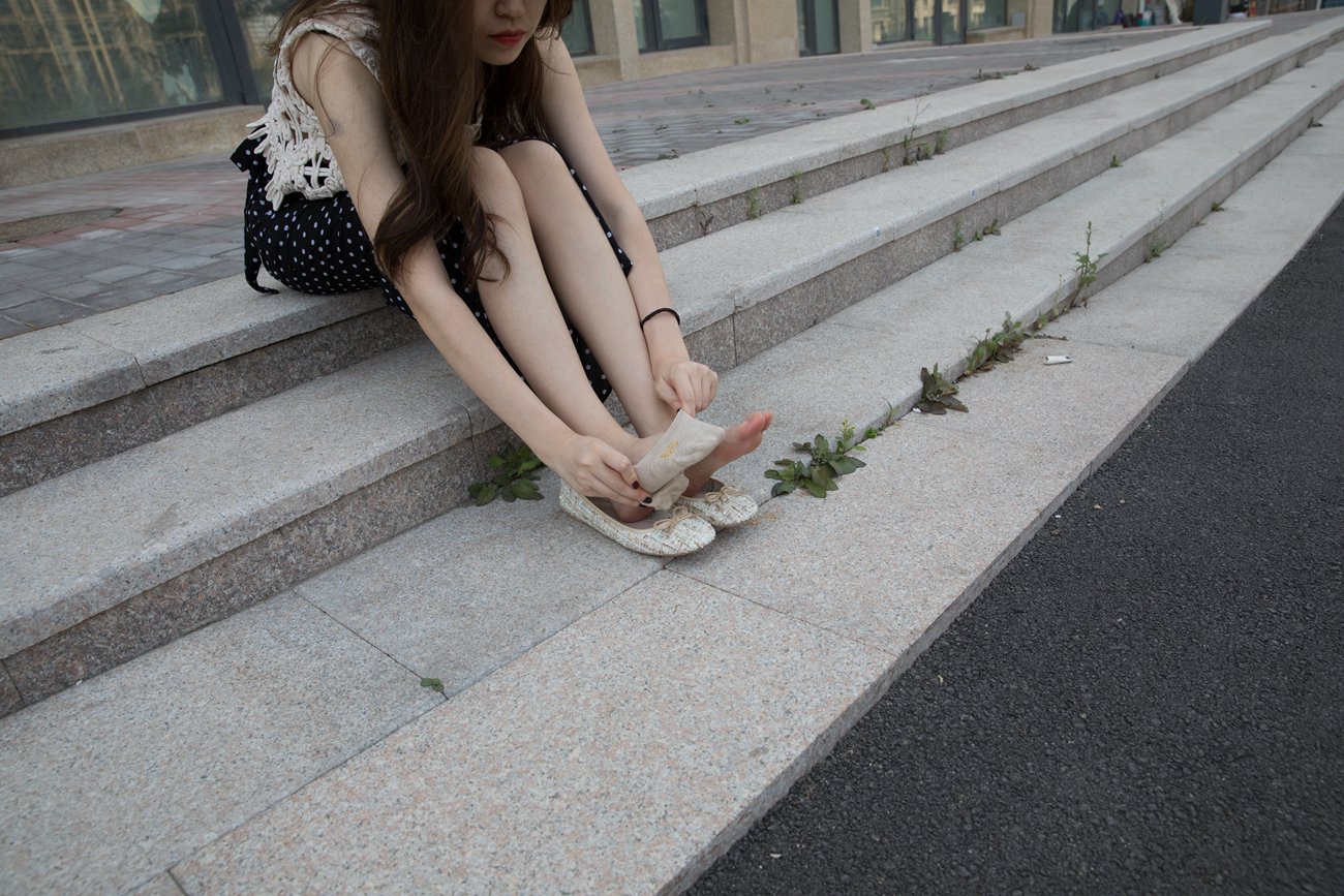 图片[88]-物恋传媒 No.215 佳琪-气球里的浪漫 [185P] – 速更版-美库