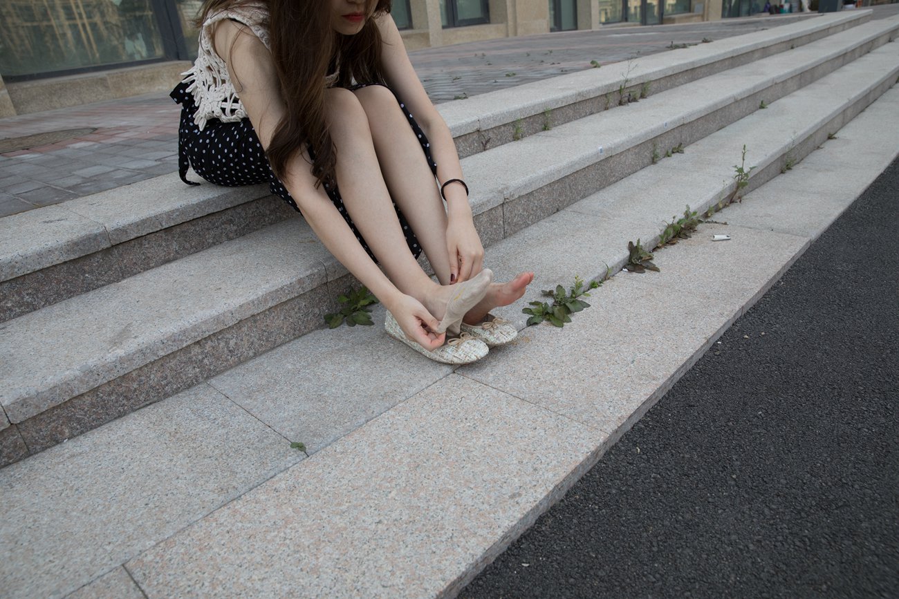 图片[90]-物恋传媒 No.215 佳琪-气球里的浪漫 [185P] – 速更版-美库