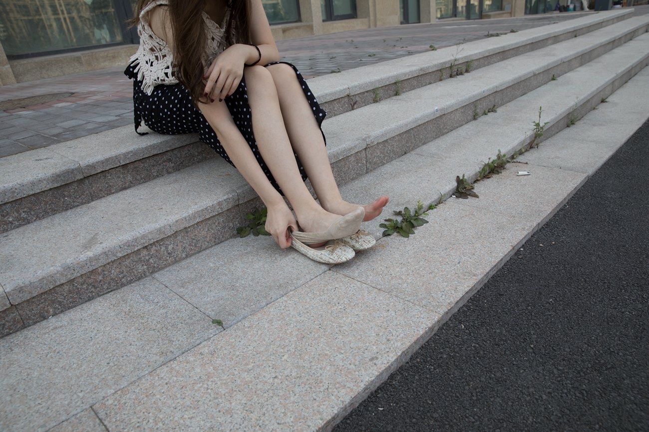 图片[91]-物恋传媒 No.215 佳琪-气球里的浪漫 [185P] – 速更版-美库