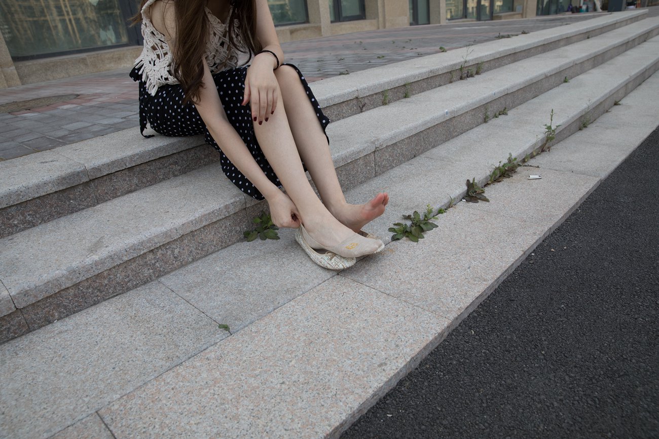 图片[93]-物恋传媒 No.215 佳琪-气球里的浪漫 [185P] – 速更版-美库