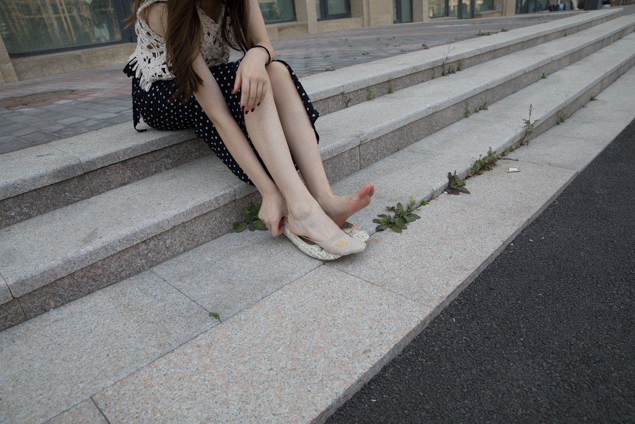 图片[92]-物恋传媒 No.215 佳琪-气球里的浪漫 [185P] – 速更版-美库