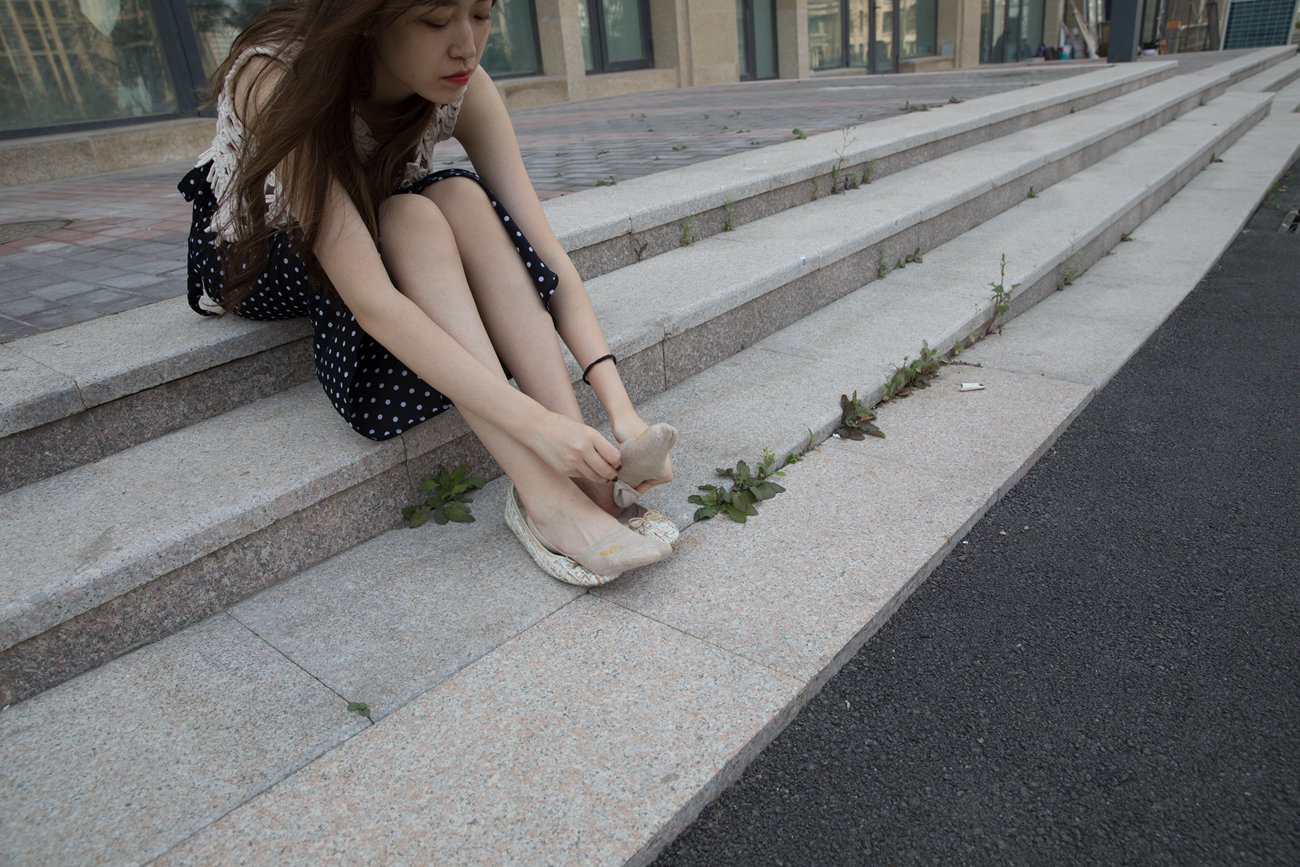 图片[95]-物恋传媒 No.215 佳琪-气球里的浪漫 [185P] – 速更版-美库