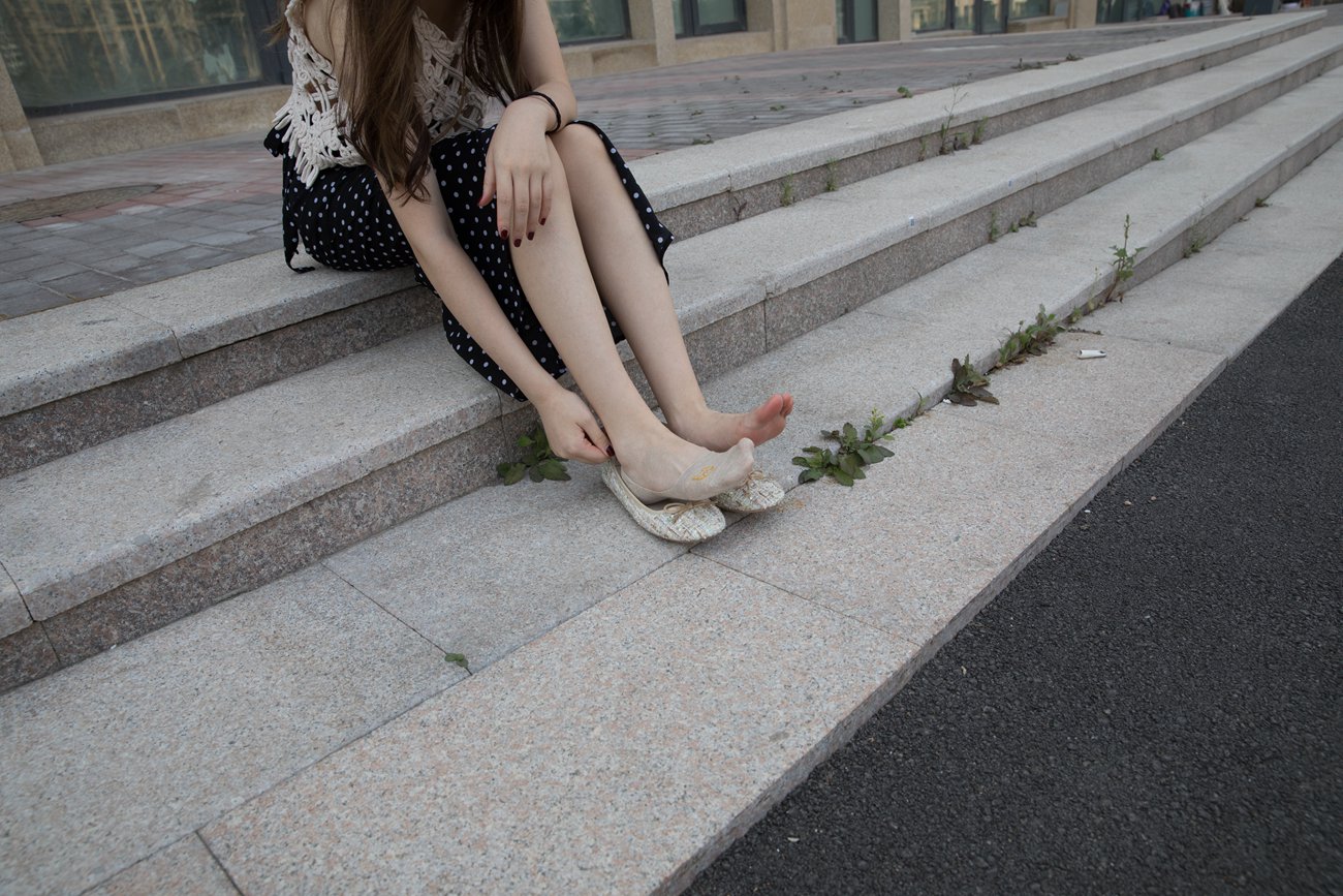 图片[94]-物恋传媒 No.215 佳琪-气球里的浪漫 [185P] – 速更版-美库