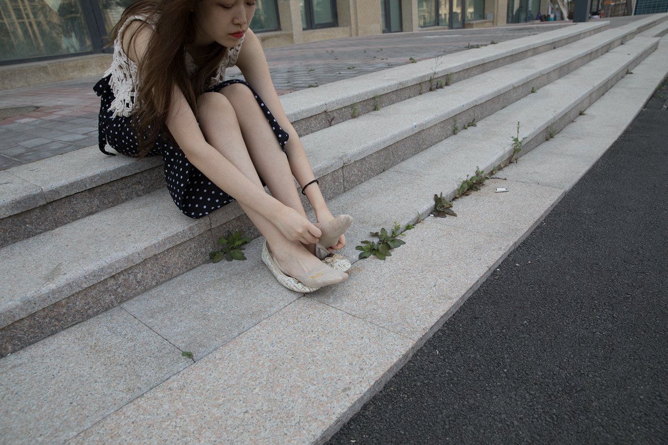 图片[96]-物恋传媒 No.215 佳琪-气球里的浪漫 [185P] – 速更版-美库