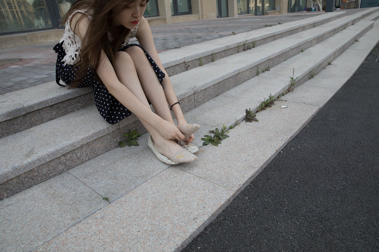 图片[97]-物恋传媒 No.215 佳琪-气球里的浪漫 [185P] – 速更版-美库