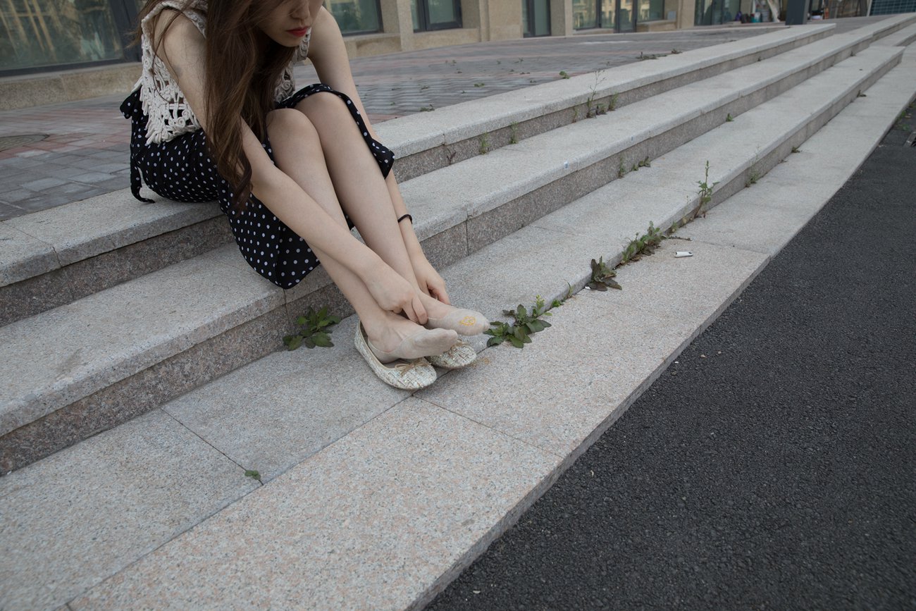 图片[98]-物恋传媒 No.215 佳琪-气球里的浪漫 [185P] – 速更版-美库