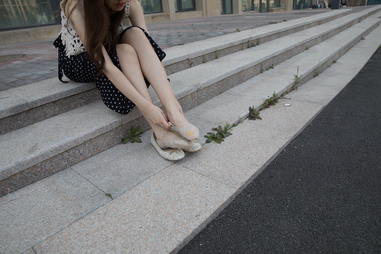 图片[99]-物恋传媒 No.215 佳琪-气球里的浪漫 [185P] – 速更版-美库