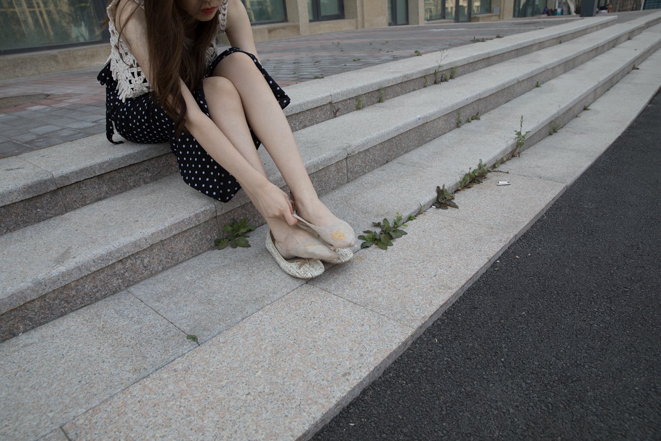 图片[100]-物恋传媒 No.215 佳琪-气球里的浪漫 [185P] – 速更版-美库