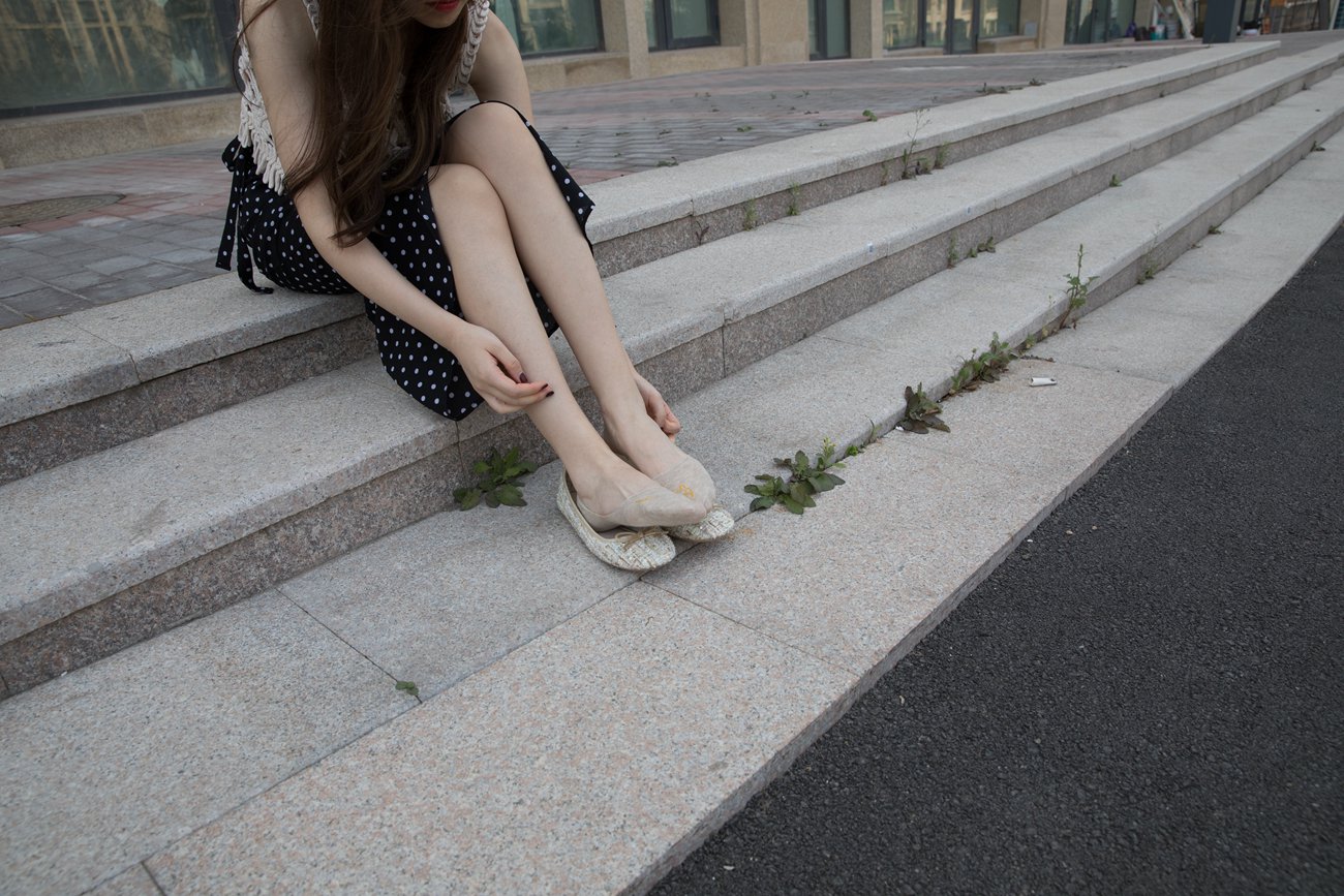 图片[101]-物恋传媒 No.215 佳琪-气球里的浪漫 [185P] – 速更版-美库