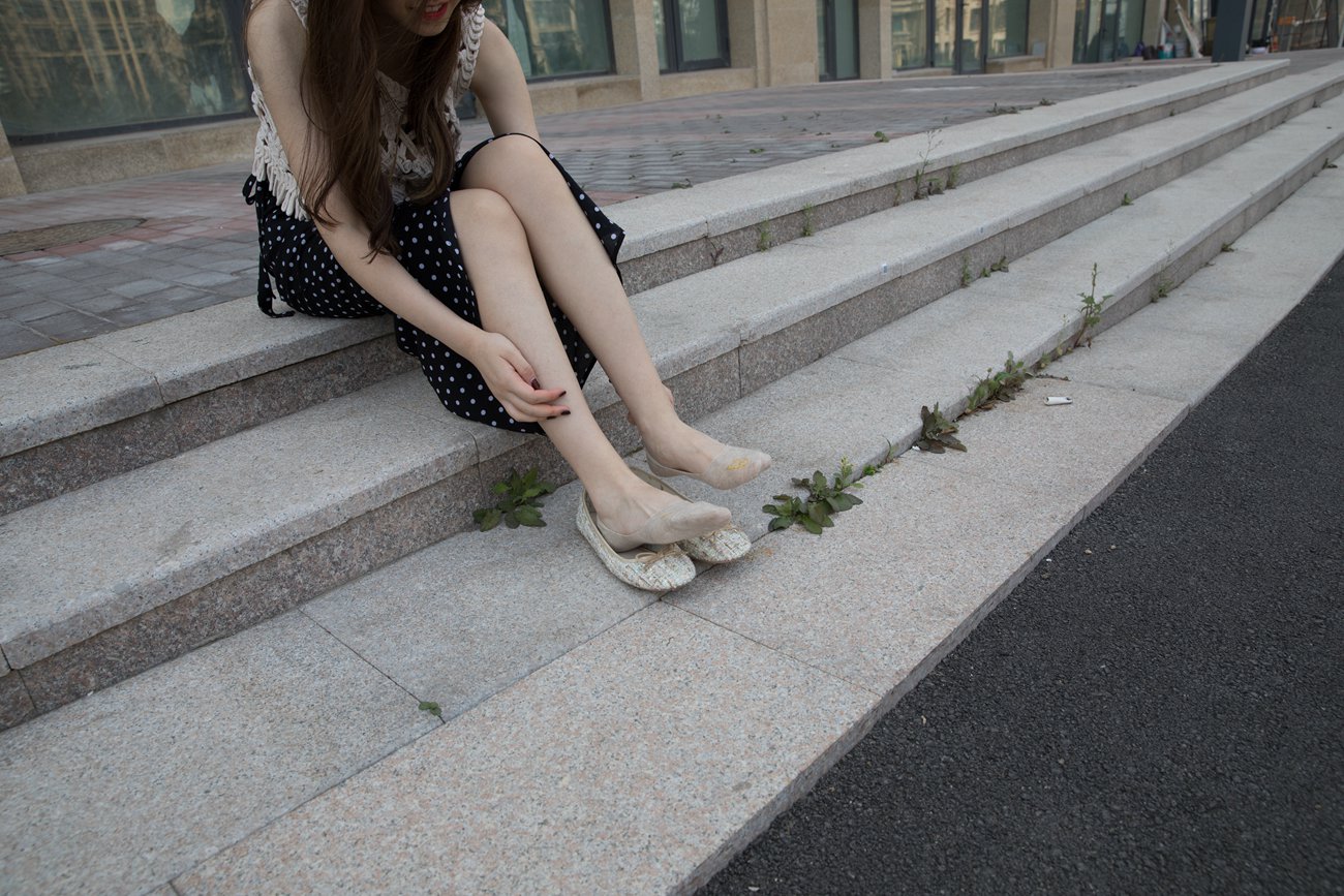 图片[102]-物恋传媒 No.215 佳琪-气球里的浪漫 [185P] – 速更版-美库