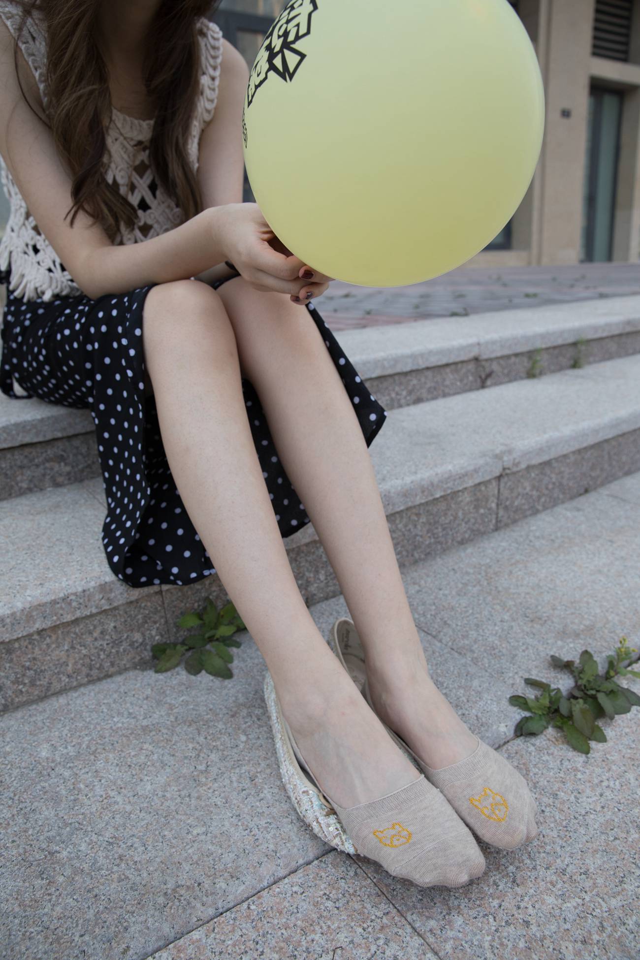 图片[103]-物恋传媒 No.215 佳琪-气球里的浪漫 [185P] – 速更版-美库