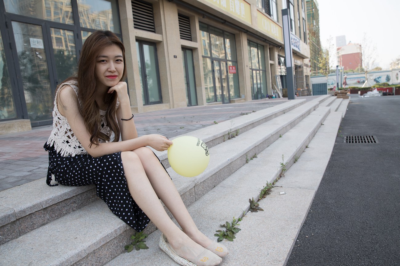 图片[104]-物恋传媒 No.215 佳琪-气球里的浪漫 [185P] – 速更版-美库