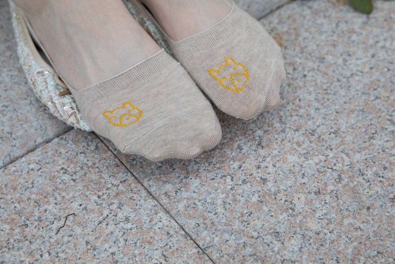 图片[105]-物恋传媒 No.215 佳琪-气球里的浪漫 [185P] – 速更版-美库