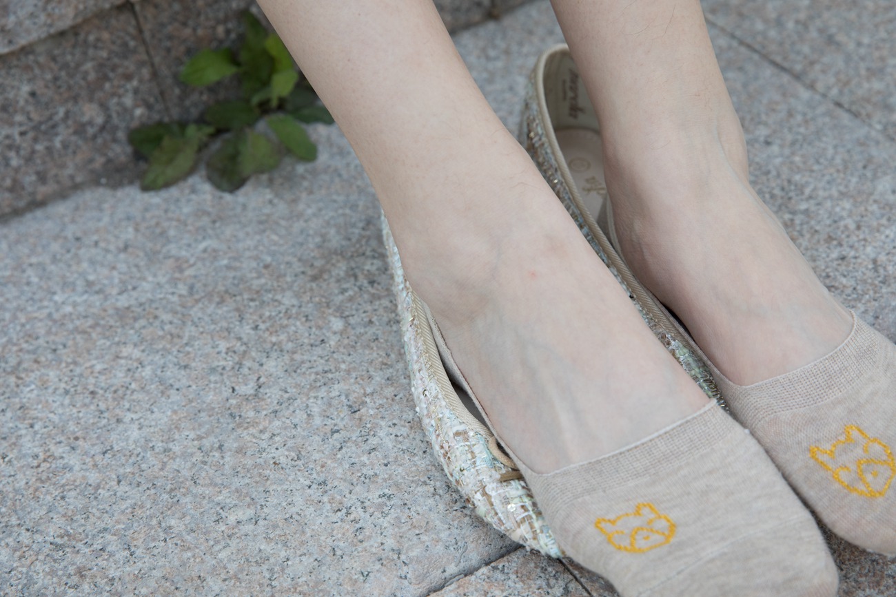 图片[106]-物恋传媒 No.215 佳琪-气球里的浪漫 [185P] – 速更版-美库