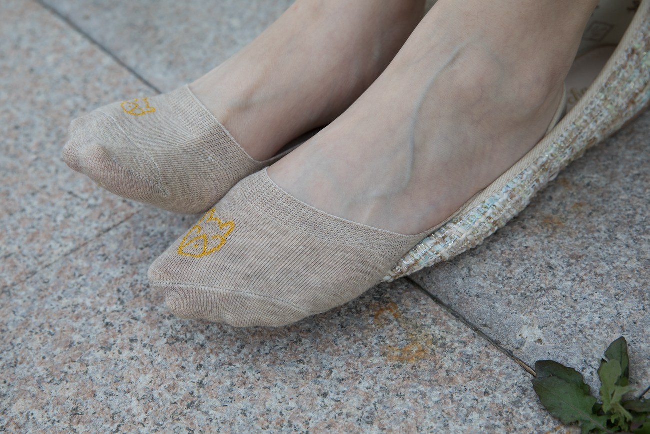 图片[108]-物恋传媒 No.215 佳琪-气球里的浪漫 [185P] – 速更版-美库