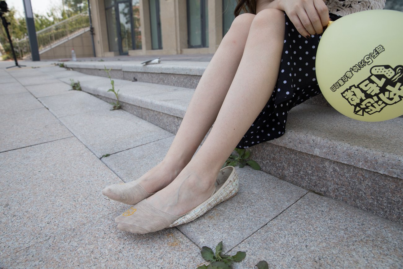 图片[107]-物恋传媒 No.215 佳琪-气球里的浪漫 [185P] – 速更版-美库