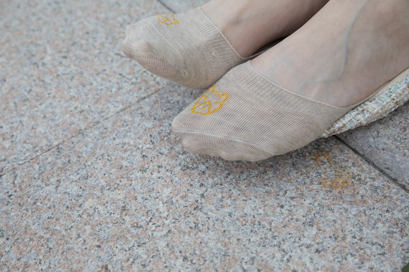 图片[109]-物恋传媒 No.215 佳琪-气球里的浪漫 [185P] – 速更版-美库