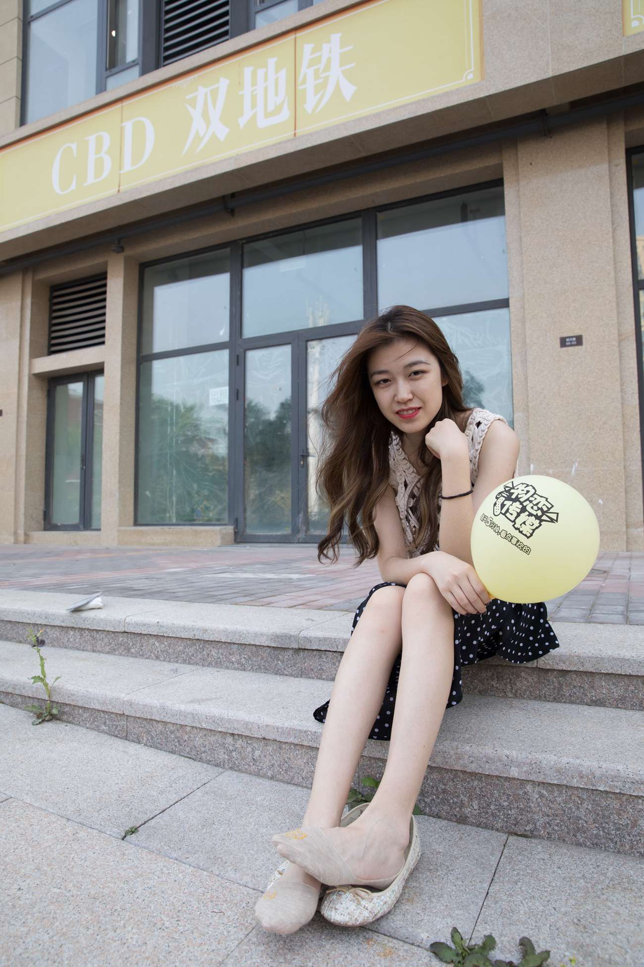 图片[110]-物恋传媒 No.215 佳琪-气球里的浪漫 [185P] – 速更版-美库