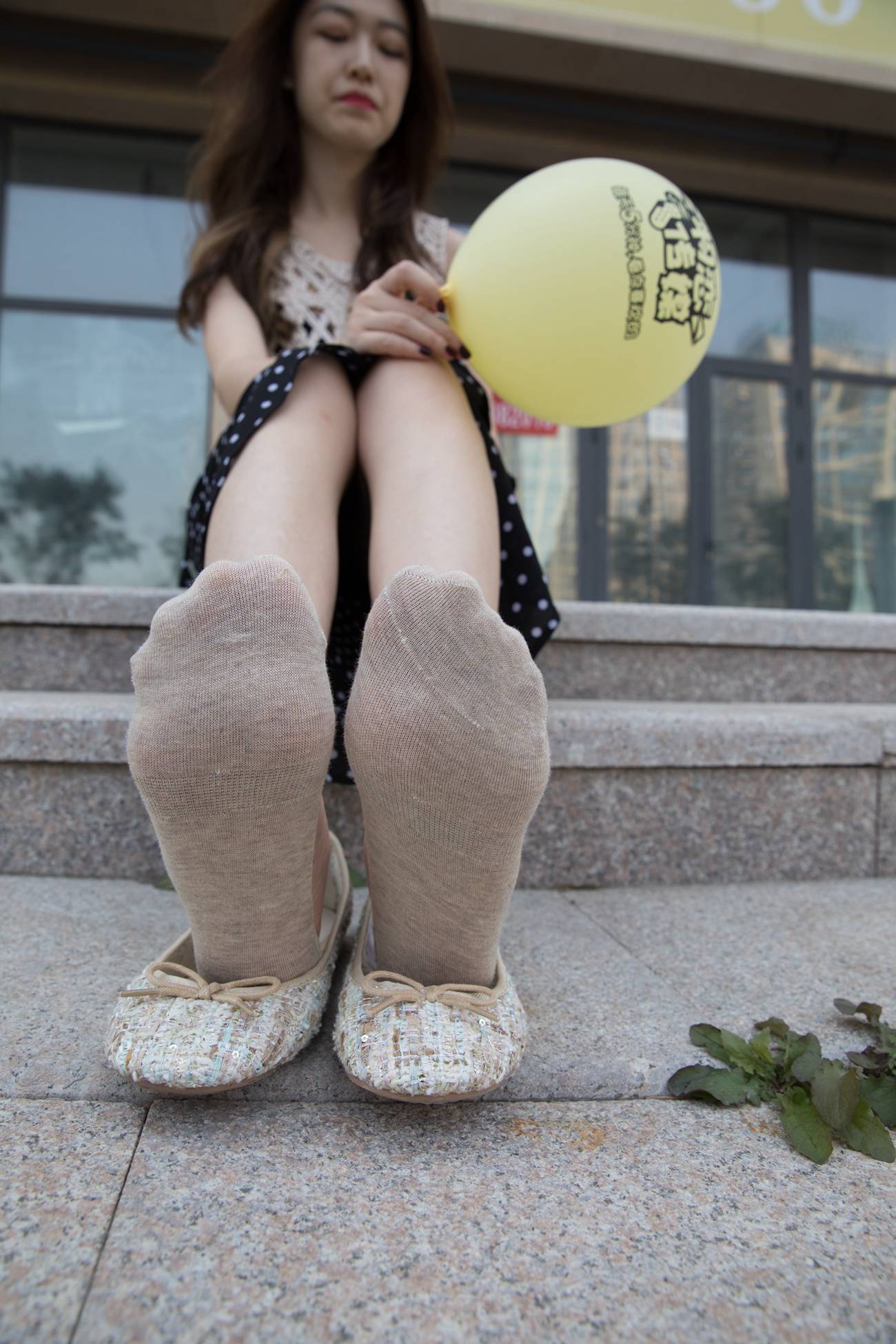 图片[112]-物恋传媒 No.215 佳琪-气球里的浪漫 [185P] – 速更版-美库