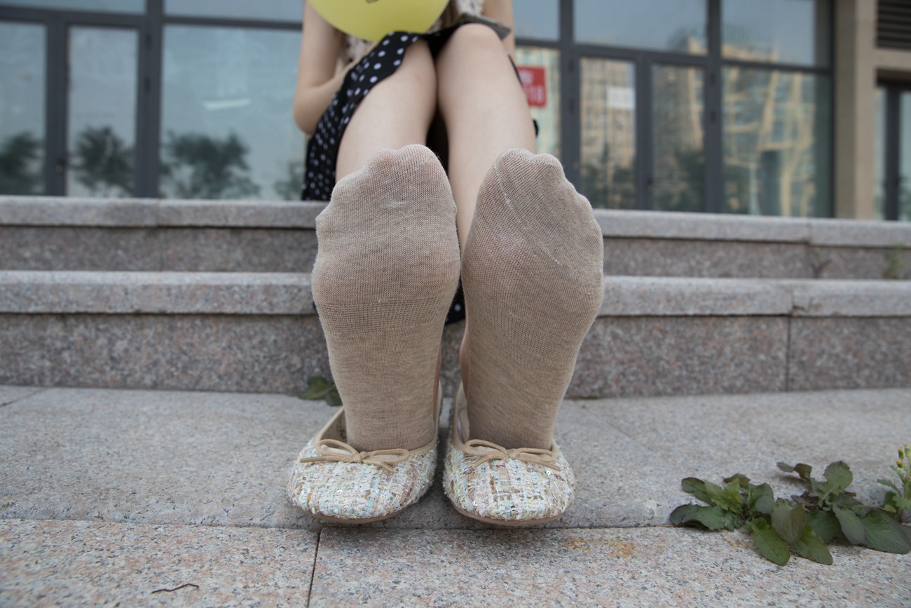 图片[114]-物恋传媒 No.215 佳琪-气球里的浪漫 [185P] – 速更版-美库