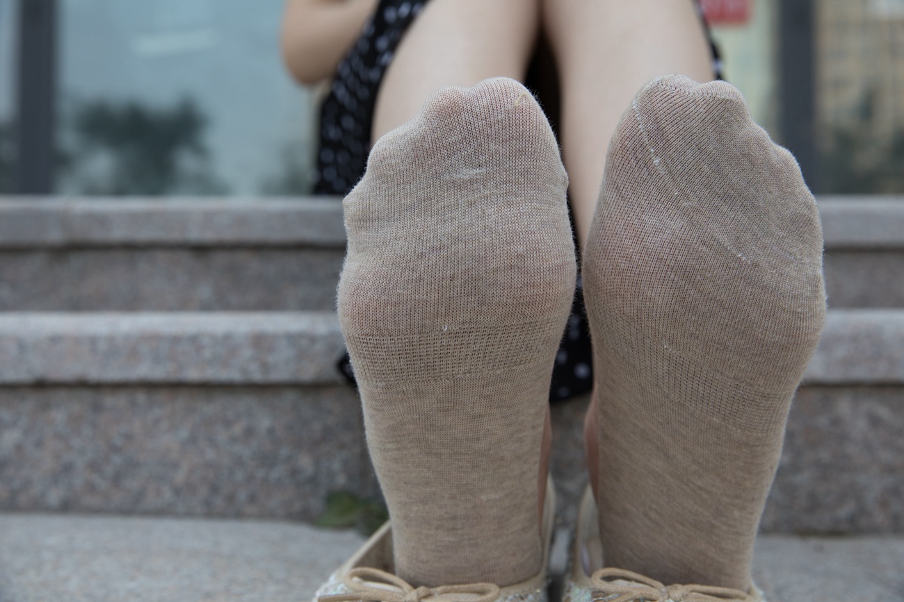 图片[115]-物恋传媒 No.215 佳琪-气球里的浪漫 [185P] – 速更版-美库