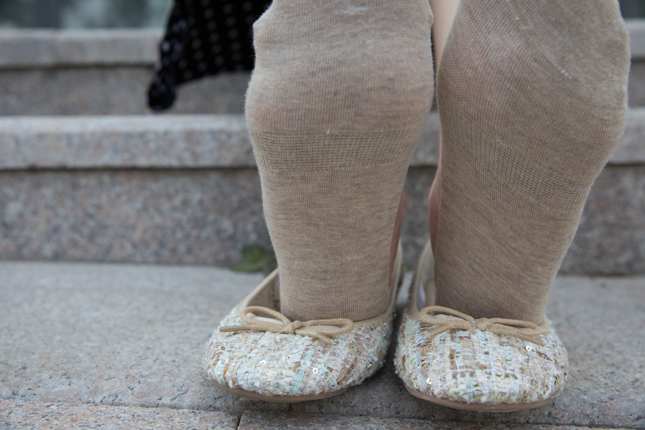 图片[116]-物恋传媒 No.215 佳琪-气球里的浪漫 [185P] – 速更版-美库