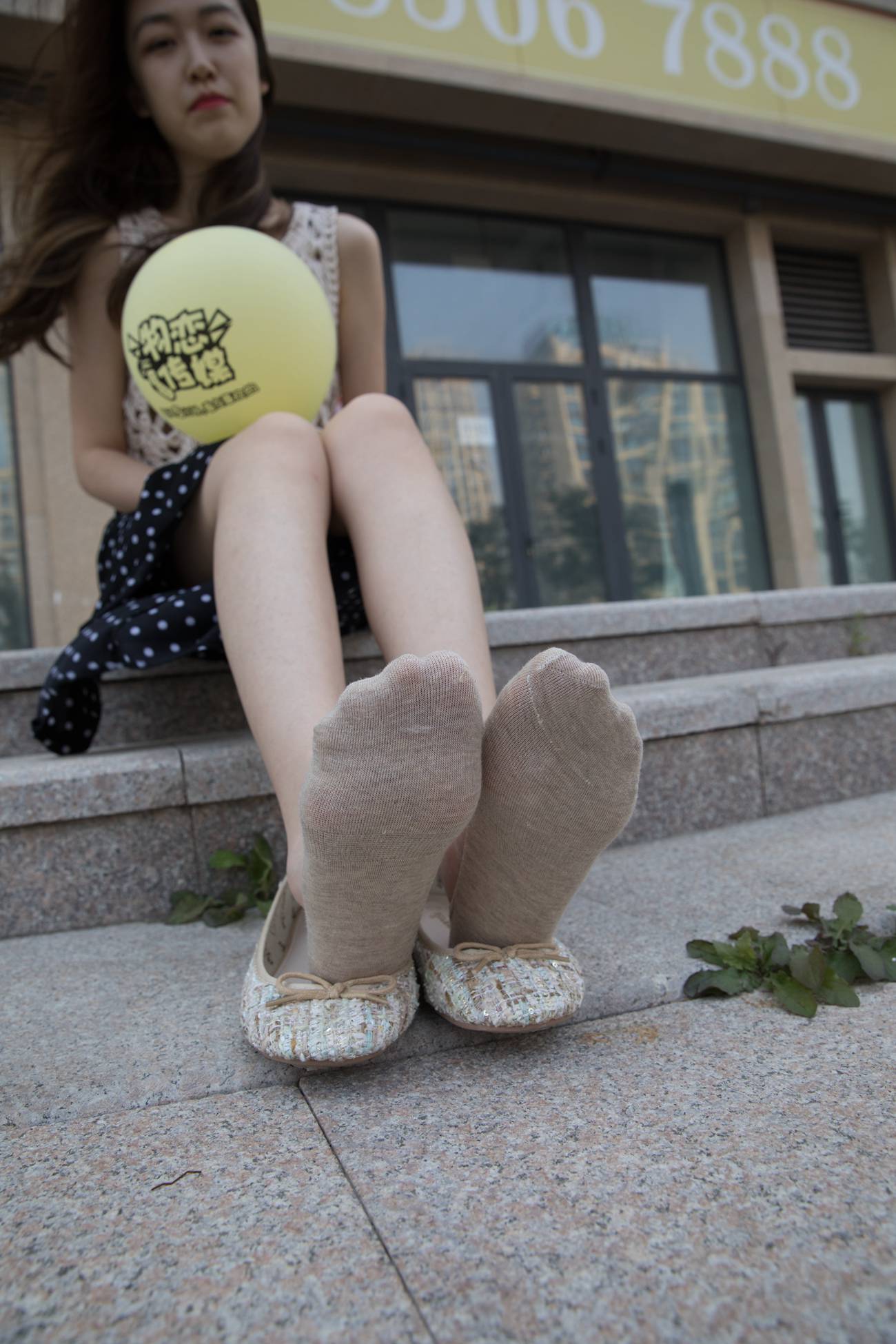 图片[117]-物恋传媒 No.215 佳琪-气球里的浪漫 [185P] – 速更版-美库