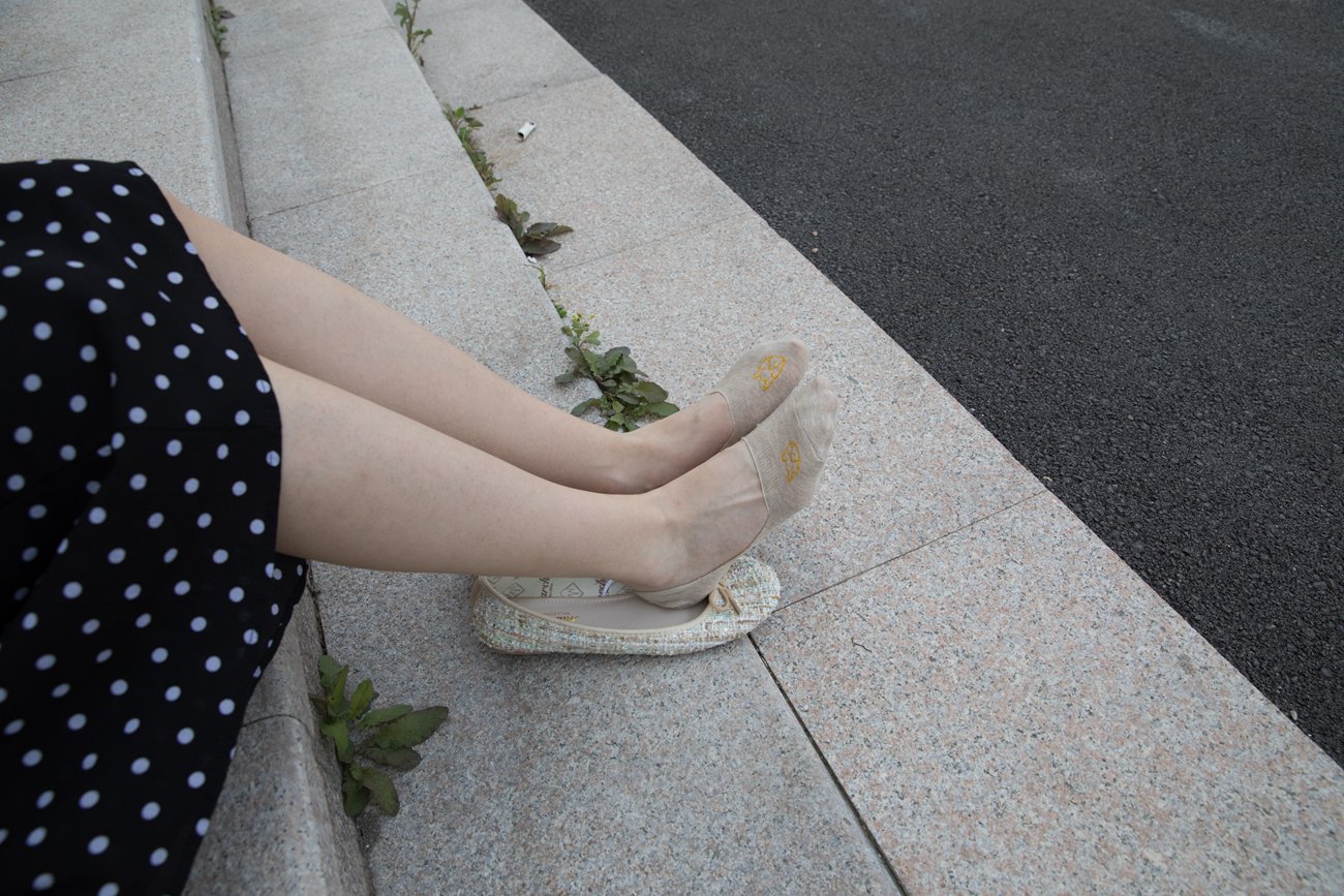 图片[120]-物恋传媒 No.215 佳琪-气球里的浪漫 [185P] – 速更版-美库