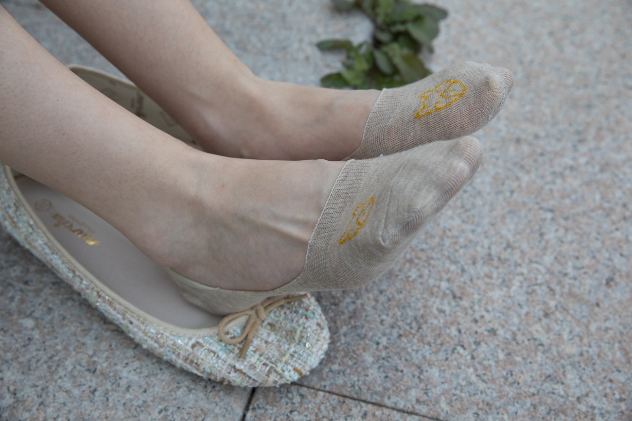 图片[121]-物恋传媒 No.215 佳琪-气球里的浪漫 [185P] – 速更版-美库