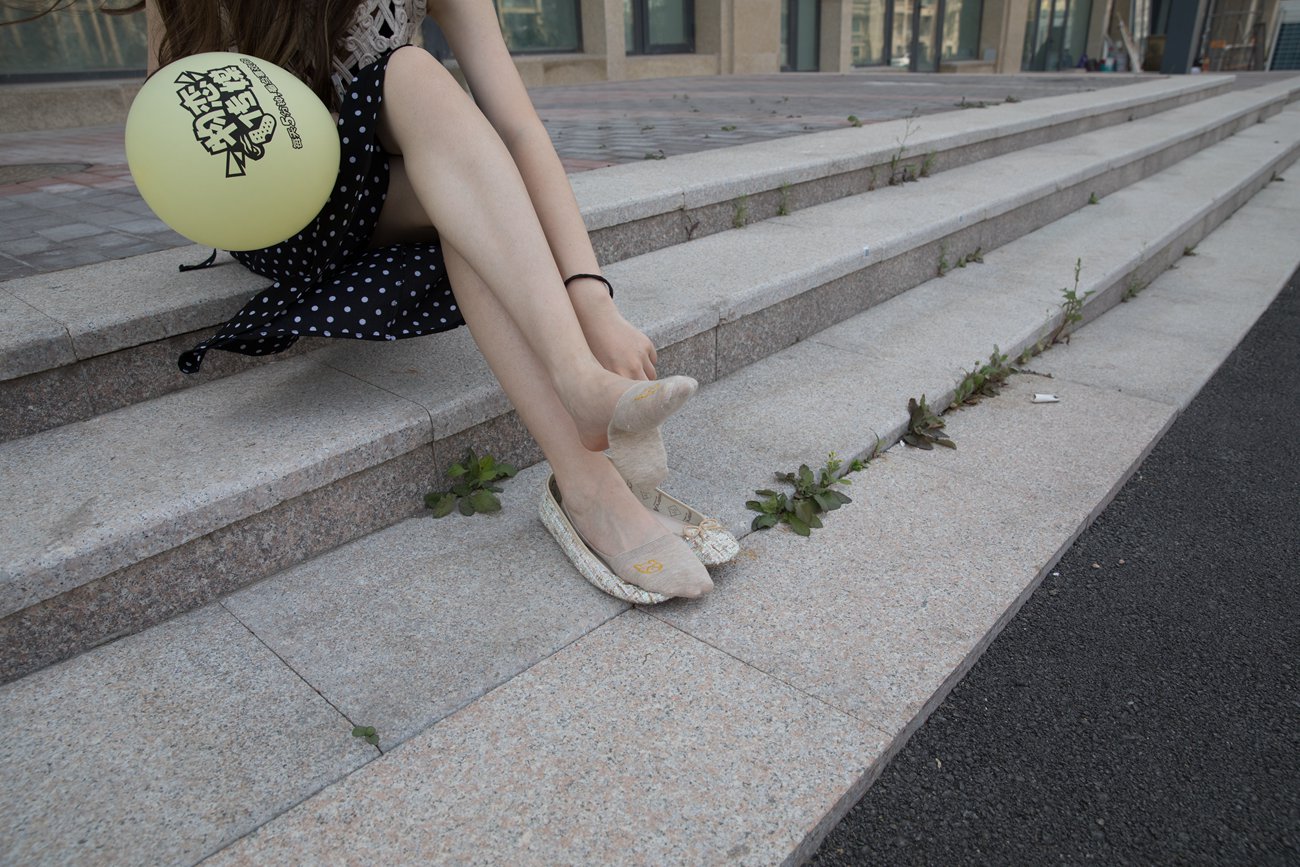 图片[125]-物恋传媒 No.215 佳琪-气球里的浪漫 [185P] – 速更版-美库