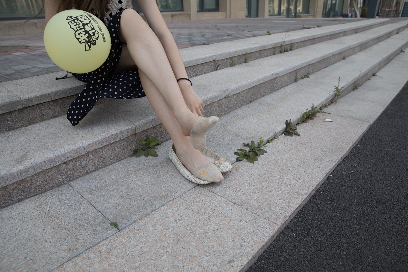 图片[126]-物恋传媒 No.215 佳琪-气球里的浪漫 [185P] – 速更版-美库