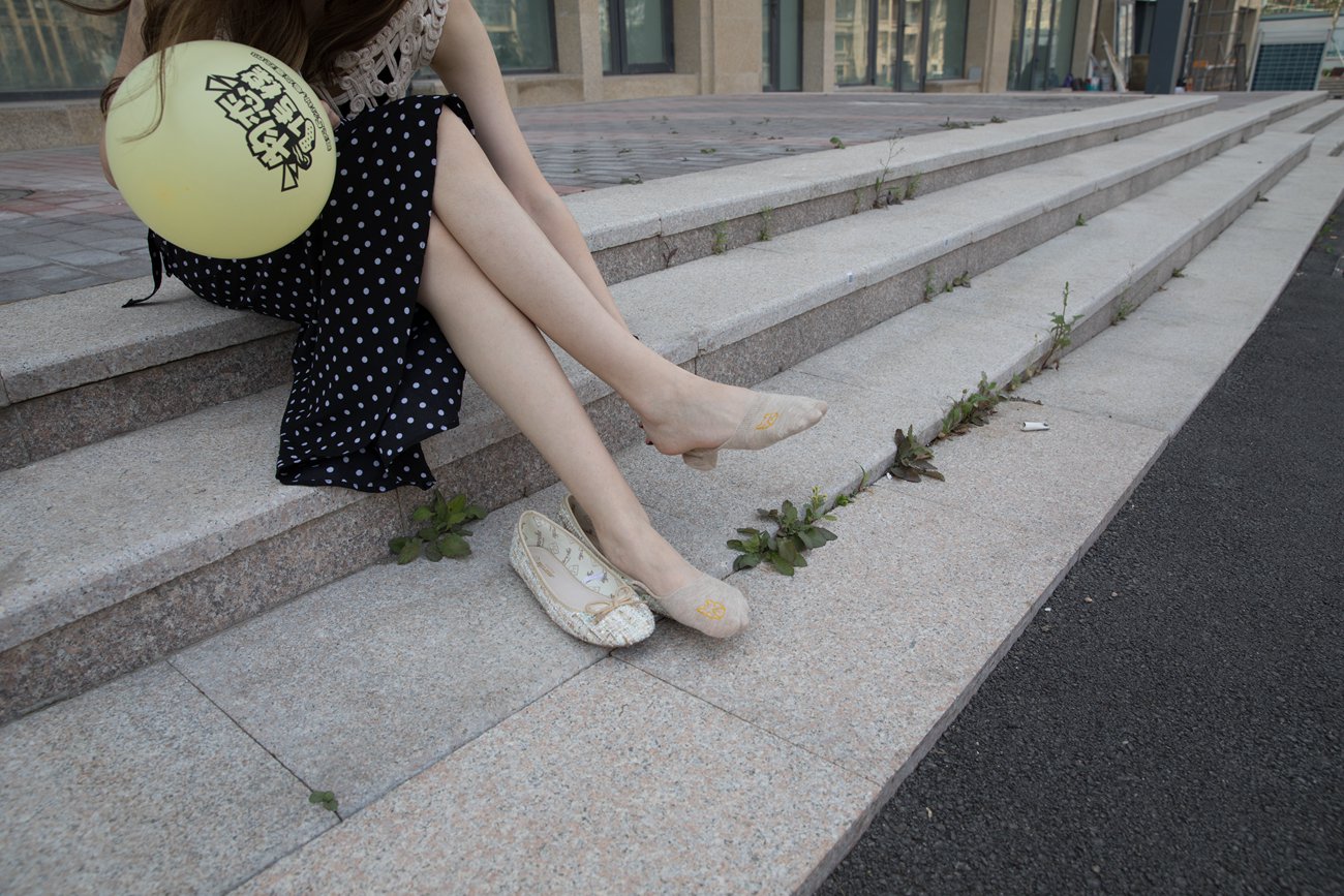 图片[127]-物恋传媒 No.215 佳琪-气球里的浪漫 [185P] – 速更版-美库