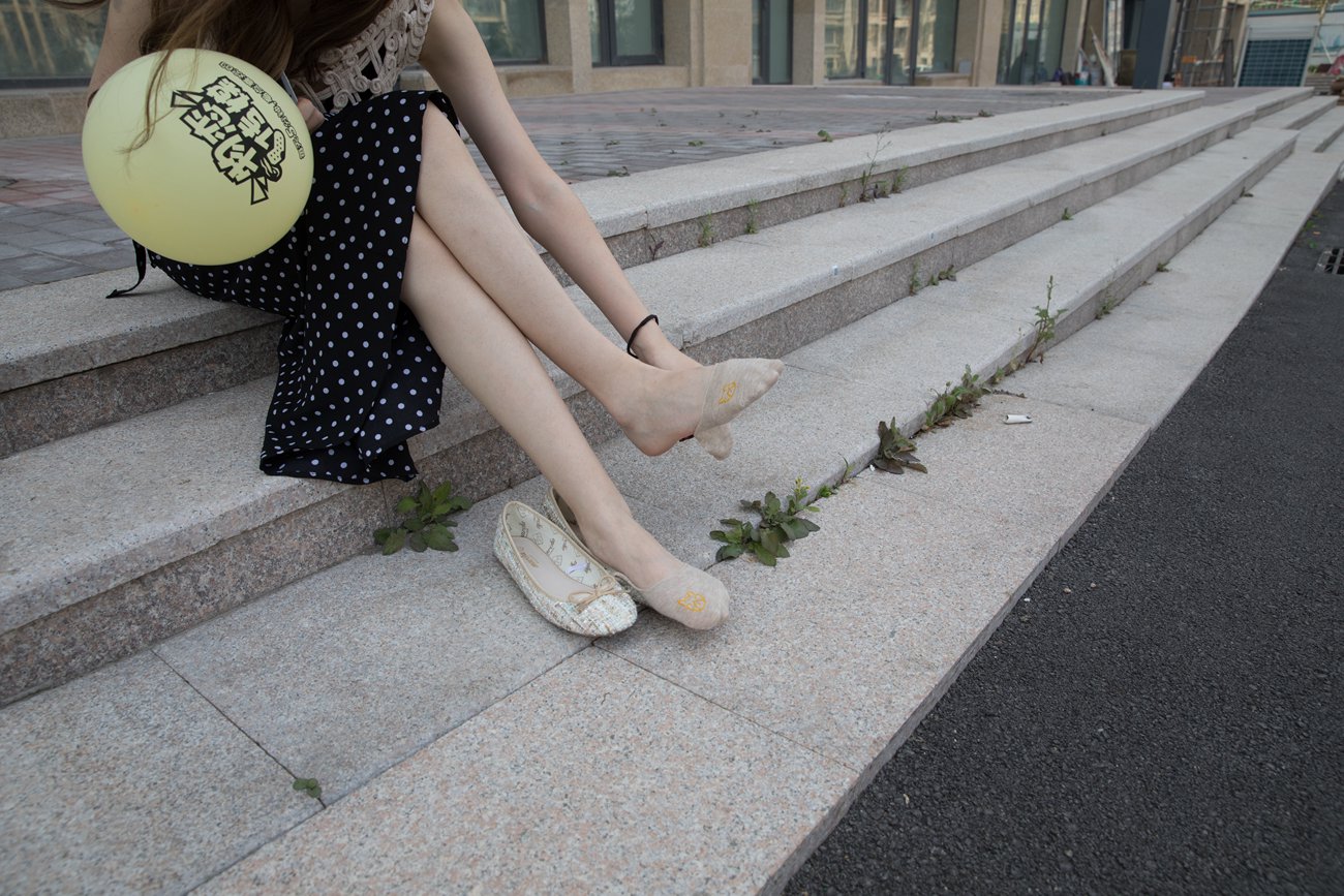 图片[128]-物恋传媒 No.215 佳琪-气球里的浪漫 [185P] – 速更版-美库