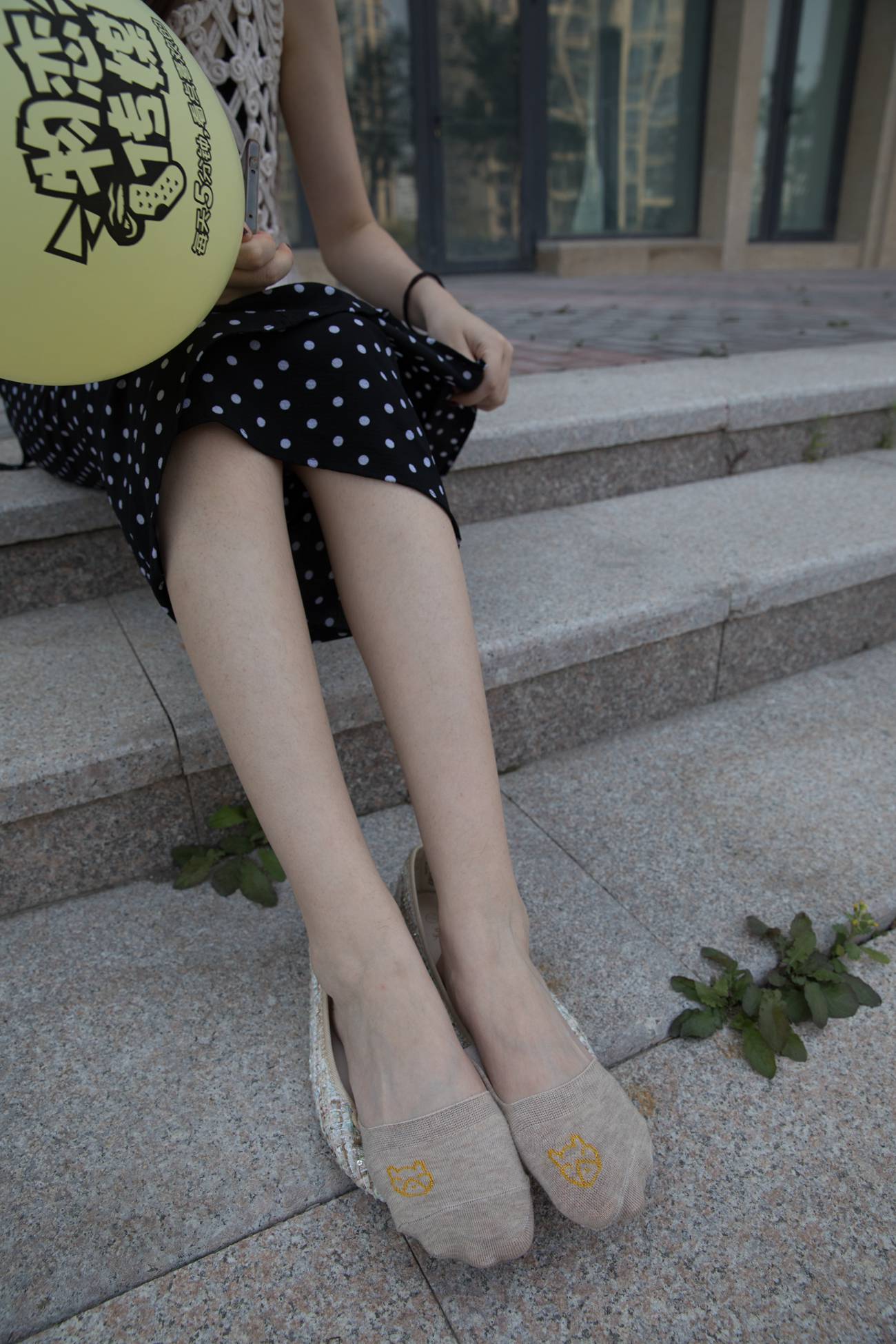 图片[129]-物恋传媒 No.215 佳琪-气球里的浪漫 [185P] – 速更版-美库