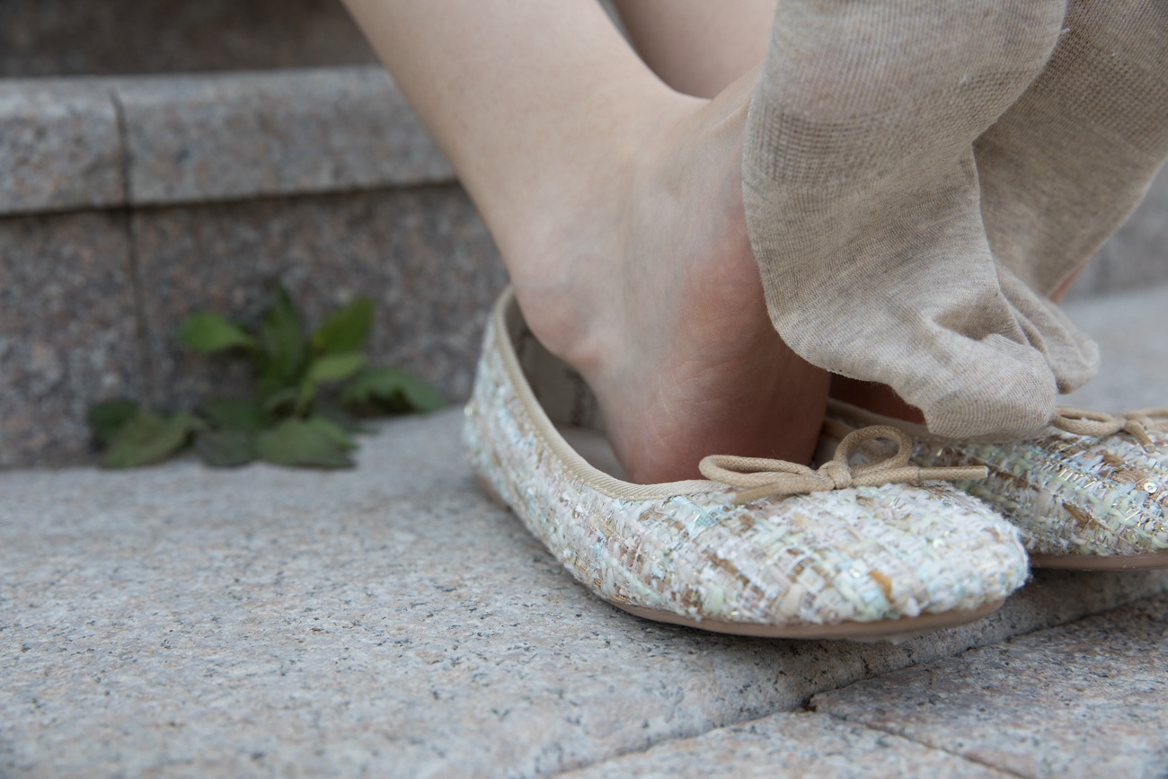 图片[132]-物恋传媒 No.215 佳琪-气球里的浪漫 [185P] – 速更版-美库