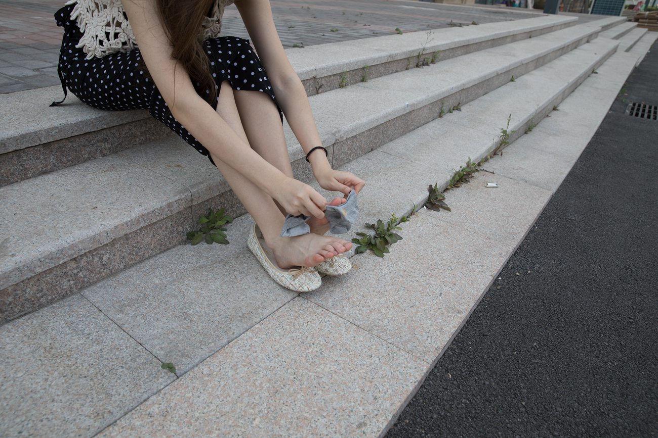 图片[135]-物恋传媒 No.215 佳琪-气球里的浪漫 [185P] – 速更版-美库