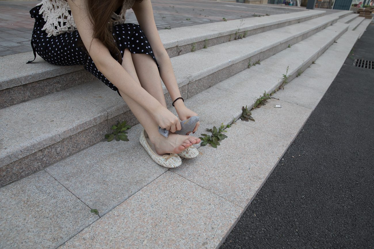 图片[136]-物恋传媒 No.215 佳琪-气球里的浪漫 [185P] – 速更版-美库