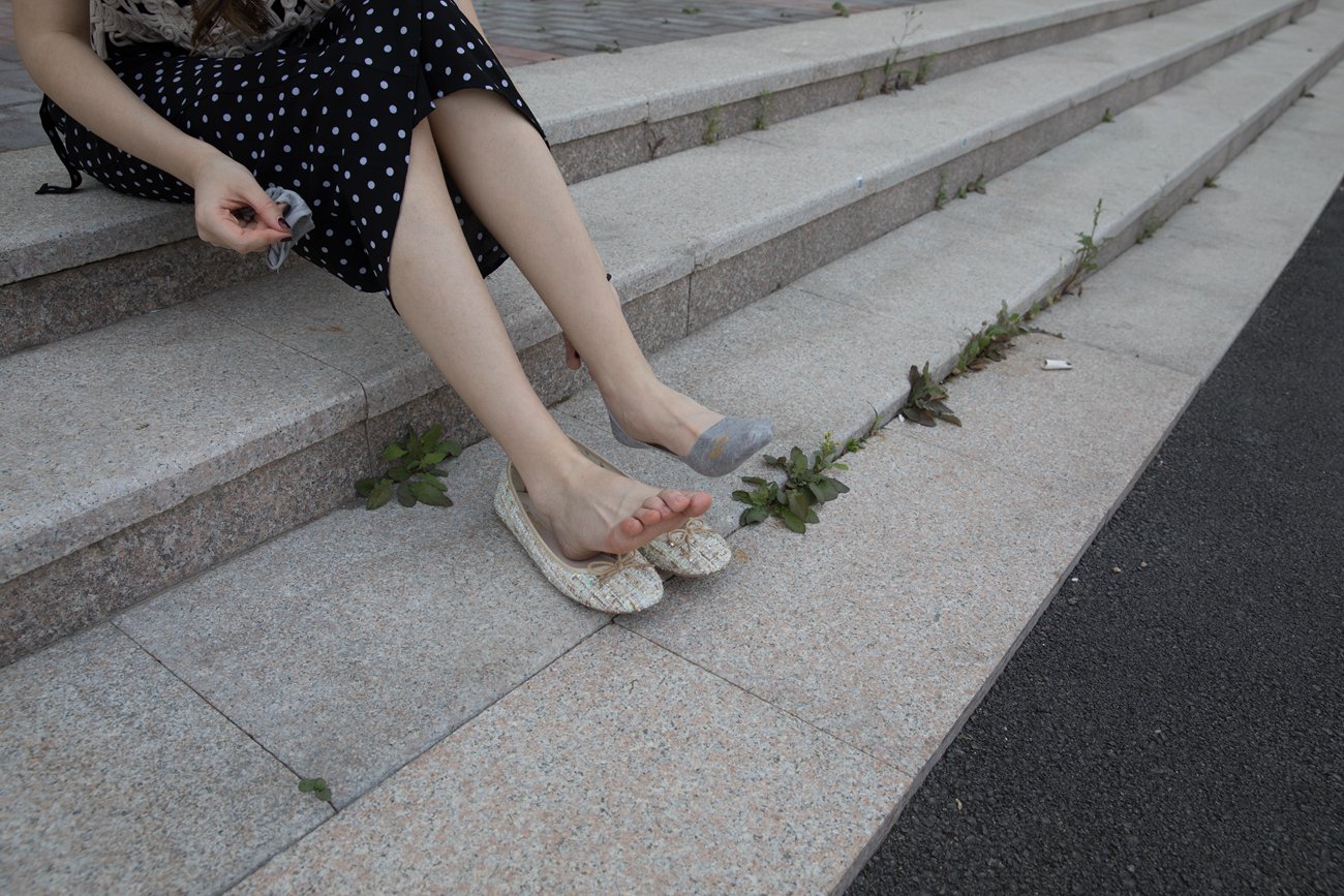 图片[138]-物恋传媒 No.215 佳琪-气球里的浪漫 [185P] – 速更版-美库