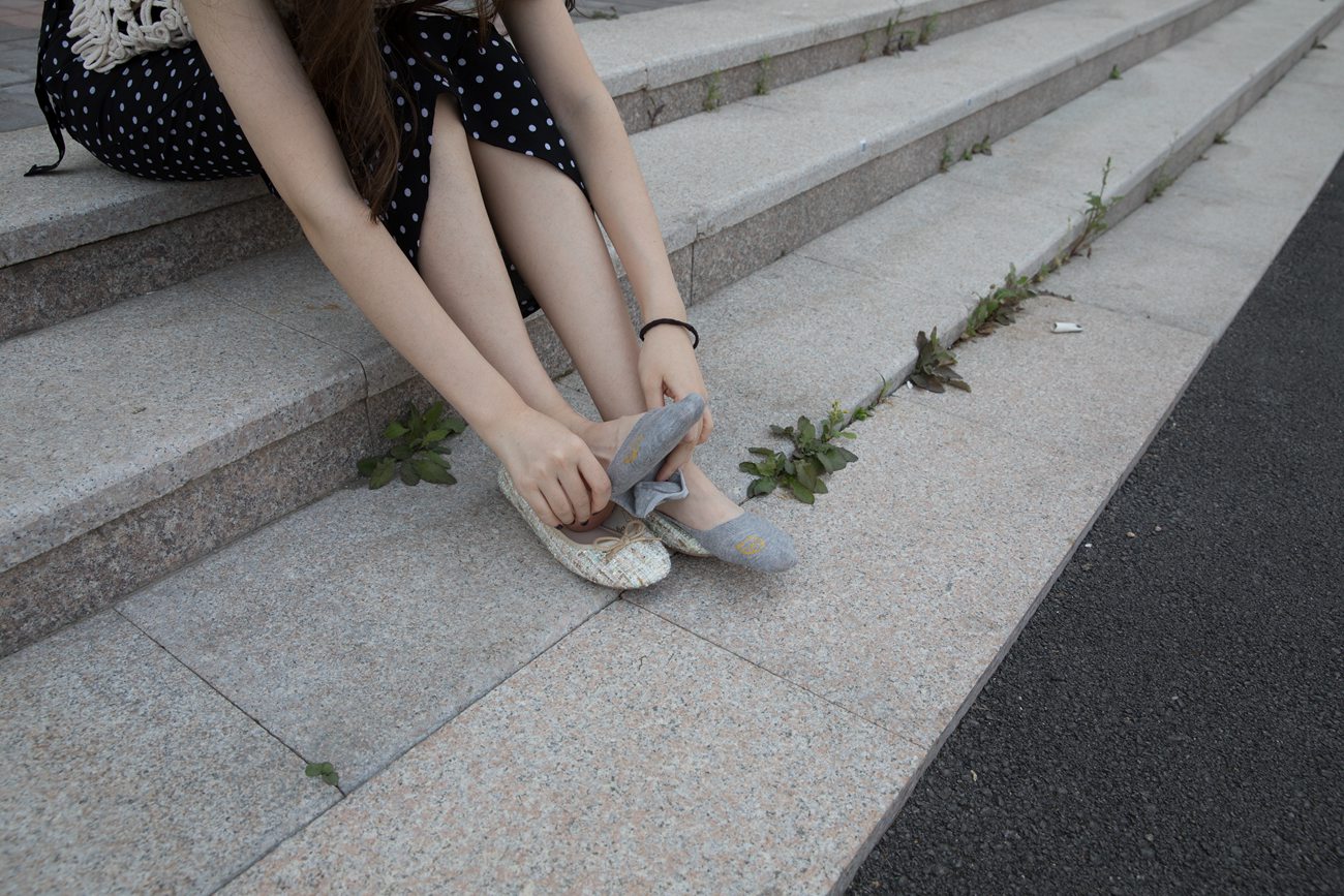 图片[140]-物恋传媒 No.215 佳琪-气球里的浪漫 [185P] – 速更版-美库